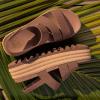image:imageREEF Womens Sandals Water Vista Higher 2Chocolate