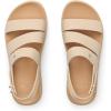 image:imageREEF Womens Sandals Water Vista Higher 2Cream