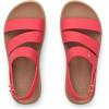 image:imageREEF Womens Sandals Water Vista Higher 2Hibiscus