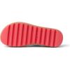 image:imageREEF Womens Sandals Water Vista Higher 2Hibiscus