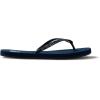image:imageReef Stargazer Womens Beach Flip Flop Super Lightweight and Soft Footbed Thin Glitter Strap Mermaid 7