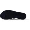 image:imageReef Stargazer Womens Beach Flip Flop Super Lightweight and Soft Footbed Thin Glitter Strap Mermaid 7