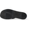 image:imageREEF womens Bliss Bling FlingBlack