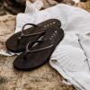 image:imageREEF womens Bliss Bling FlingBlack