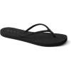 image:imageREEF womens Bliss Bling FlingBlack