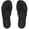 image:imageREEF womens Bliss Bling FlingBlack