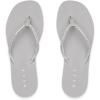 image:imageREEF womens Bliss Bling FlingSilver