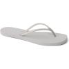 image:imageREEF womens Bliss Bling FlingSilver