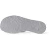 image:imageREEF womens Bliss Bling FlingSilver