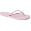 image:imageREEF womens Bliss Bling FlingSunset Pink