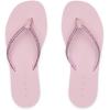 image:imageREEF womens Bliss Bling FlingSunset Pink
