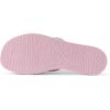 image:imageREEF womens Bliss Bling FlingSunset Pink