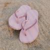 image:imageREEF womens Bliss Bling FlingSunset Pink