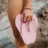 image:imageREEF womens Bliss Bling FlingSunset Pink