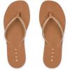 image:imageREEF womens Bliss Bling FlingSuntan