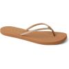 image:imageREEF womens Bliss Bling FlingSuntan