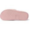 image:imageReef Girls Kids One Slide SandalDusty Pink Floral