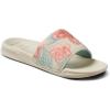 image:imageReef Girls Kids One Slide SandalVintage Hawaiian