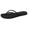 image:imageREEF womens Bliss Bling FlingBlack