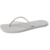 image:imageREEF womens Bliss Bling FlingSilver