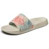 Vintage Hawaiian