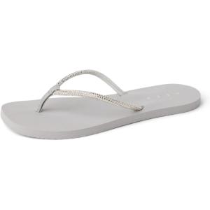 image:imageREEF womens Bliss Bling FlingSilver