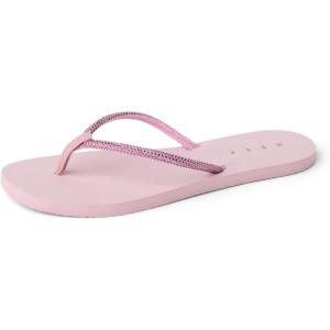 image:imageREEF womens Bliss Bling FlingSunset Pink