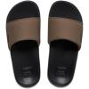 image:imageReef Boys Kids One Slide SandalBlacktan