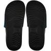 image:imageReef Boys Kids One Slide SandalBlue Coral