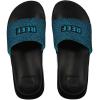image:imageReef Boys Kids One Slide SandalBlue Coral