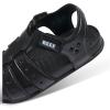 image:imageReef Boys Kids One Slide SandalFlying Sharks