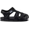 image:imageReef Boys Kids One Slide SandalFlying Sharks