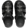 image:imageReef Boys Kids One Slide SandalFlying Sharks