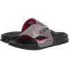 image:imageReef Boys Kids One Slide SandalFlying Sharks23