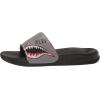 image:imageReef Boys Kids One Slide SandalFlying Sharks23