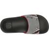 image:imageReef Boys Kids One Slide SandalFlying Sharks23