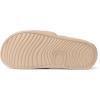 image:imageReef Boys Kids One Slide SandalNomadBlack