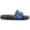 image:imageReef Boys Kids One Slide SandalSwell Checkers