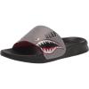Flying Sharks23
