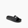 Reef Black-white