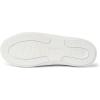 image:imageREEF Lay Day LiteWhite