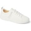 image:imageREEF Lay Day LiteWhite