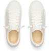 image:imageREEF Lay Day LiteWhite