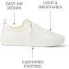 image:imageREEF Lay Day LiteWhite