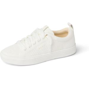 image:imageREEF Lay Day LiteWhite