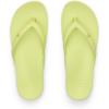 image:imageREEF Vista Vay CayLime Sherbet