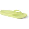 image:imageREEF Vista Vay CayLime Sherbet