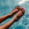 image:imageREEF Vista Vay CayPlumeria