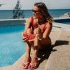 image:imageREEF Vista Vay CayPlumeria