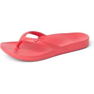 image:imageREEF Vista Vay CayHibiscus